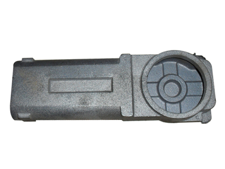 斗式提升机龙头制造商和泰机电成功上市借力长期资金市场进入新迅速增加轨道